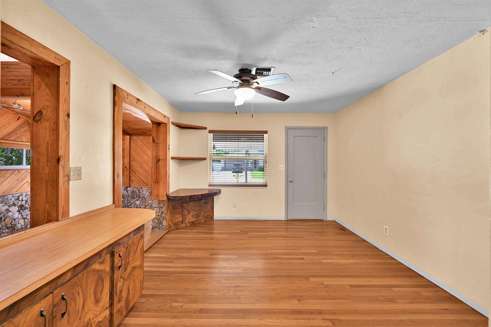 1497 29th, Fort Lauderdale, FL 33312 - For Sale photo 30