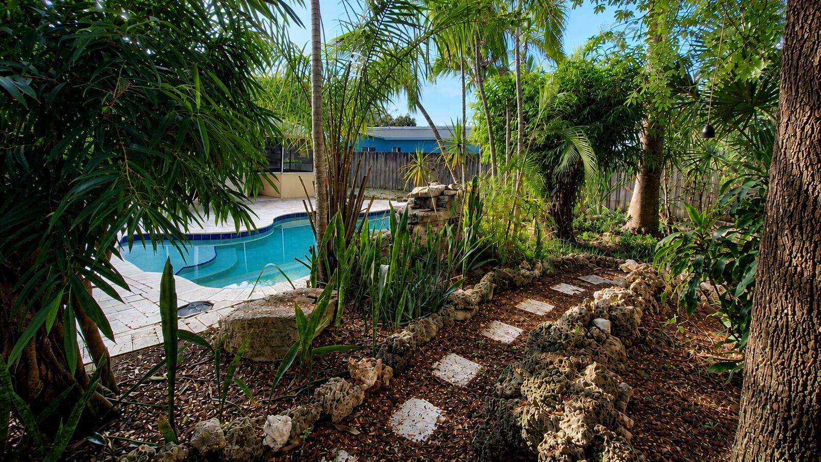 1497 29th, Fort Lauderdale, FL 33312 - For Sale photo 4