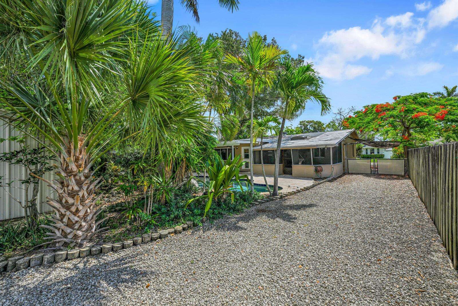 1497 29th, Fort Lauderdale, FL 33312 - For Sale photo 31