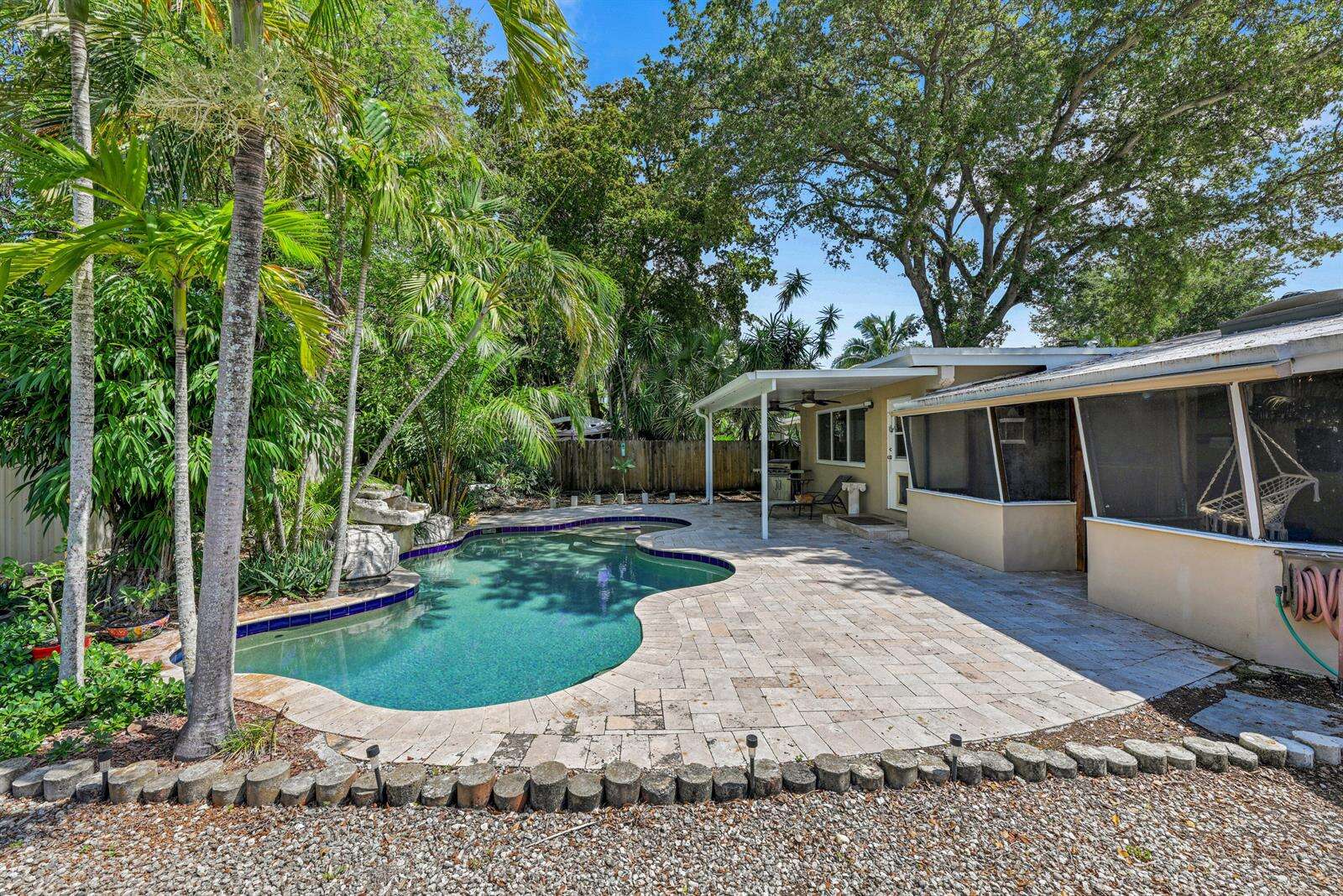 1497 29th, Fort Lauderdale, FL 33312 - For Sale photo 32