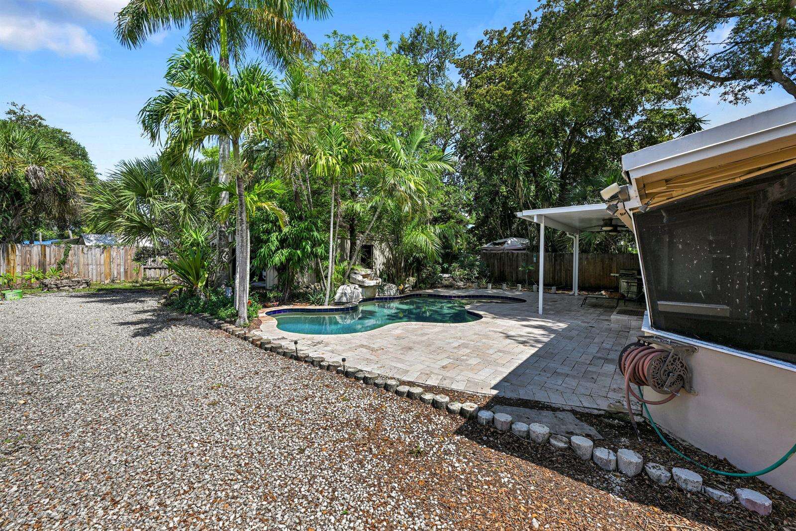 1497 29th, Fort Lauderdale, FL 33312 - For Sale photo 33