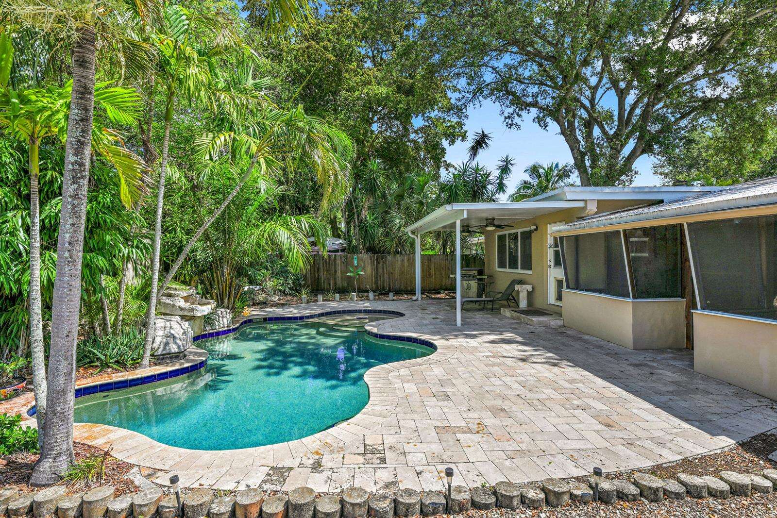 1497 29th, Fort Lauderdale, FL 33312 - For Sale photo 34