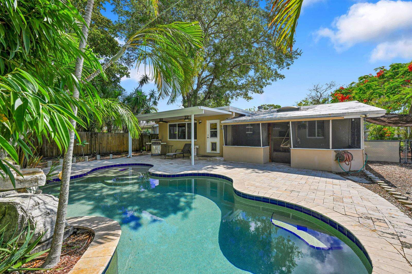 1497 29th, Fort Lauderdale, FL 33312 - For Sale photo 35