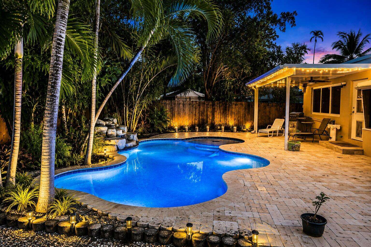 1497 29th, Fort Lauderdale, FL 33312 - For Sale photo 5