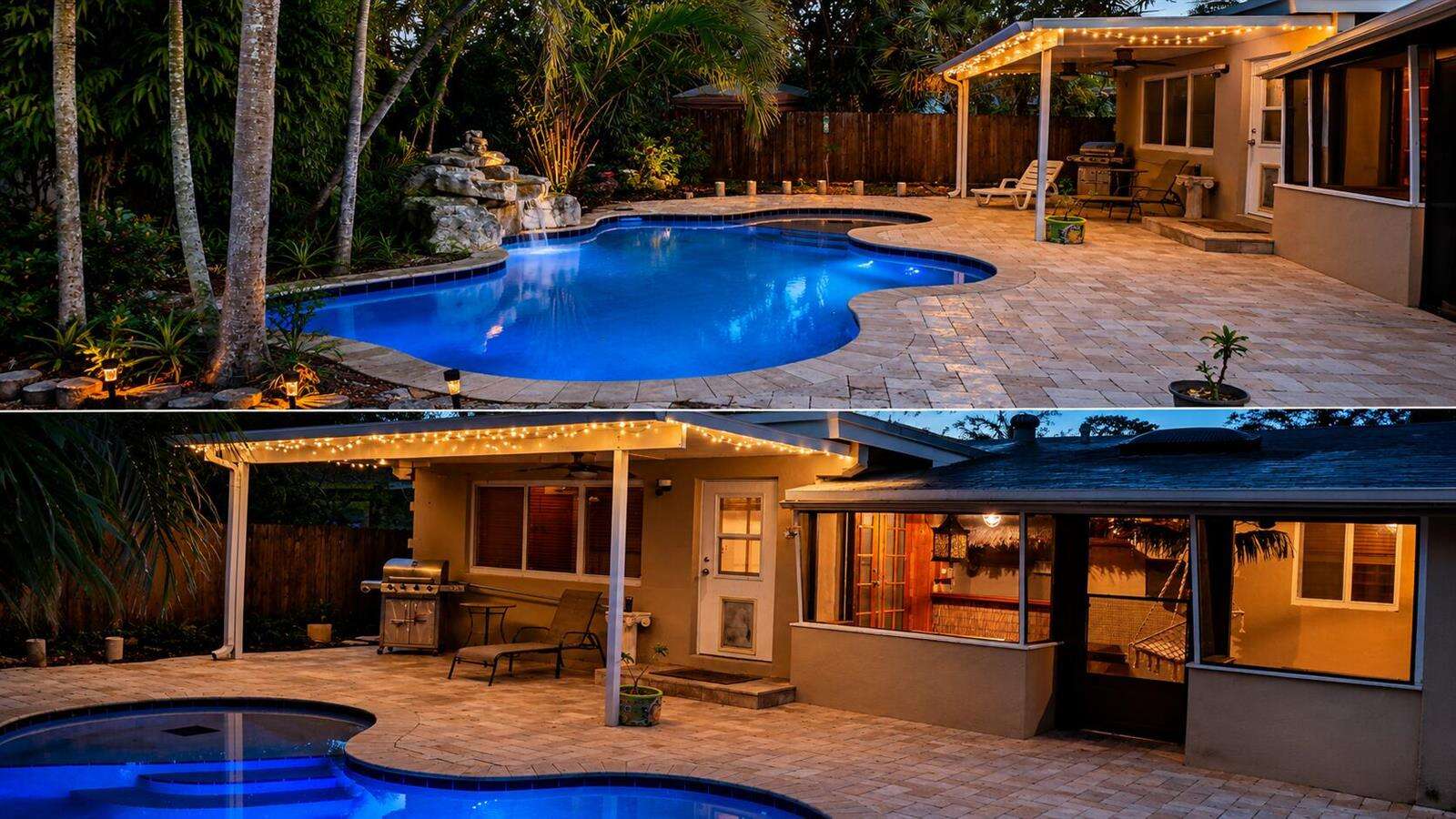 1497 29th, Fort Lauderdale, FL 33312 - For Sale photo 6