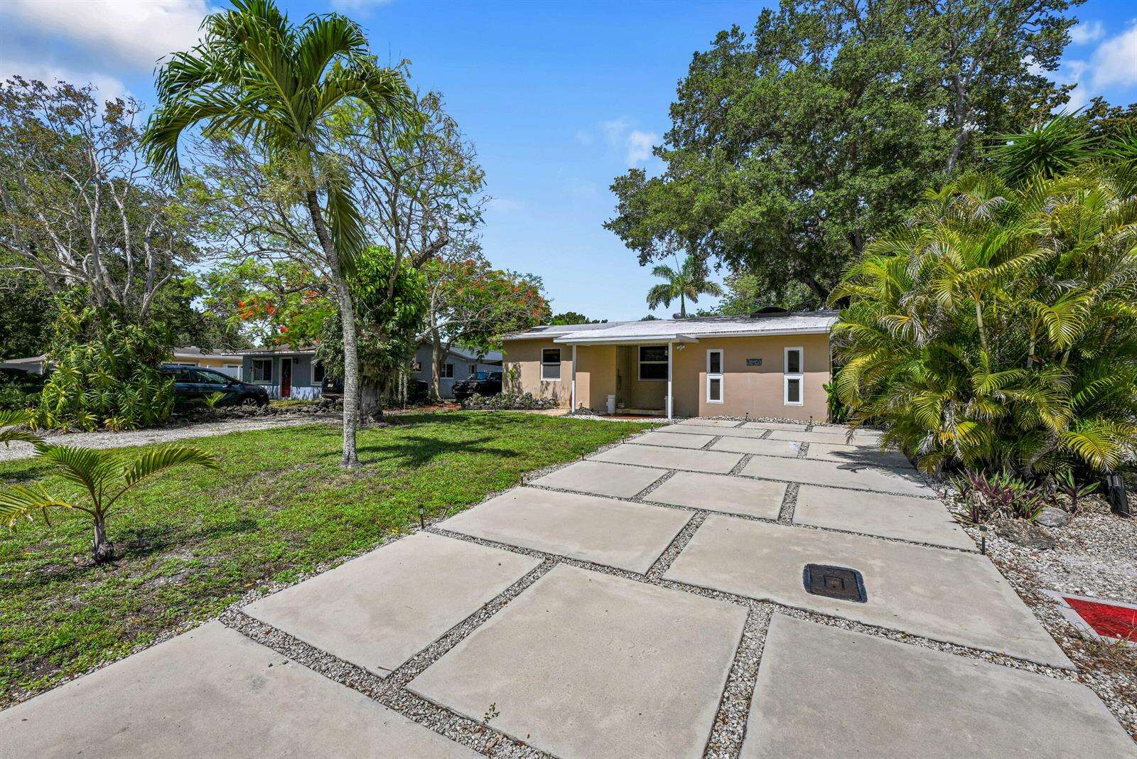 1497 29th, Fort Lauderdale, FL 33312 - For Sale photo 7