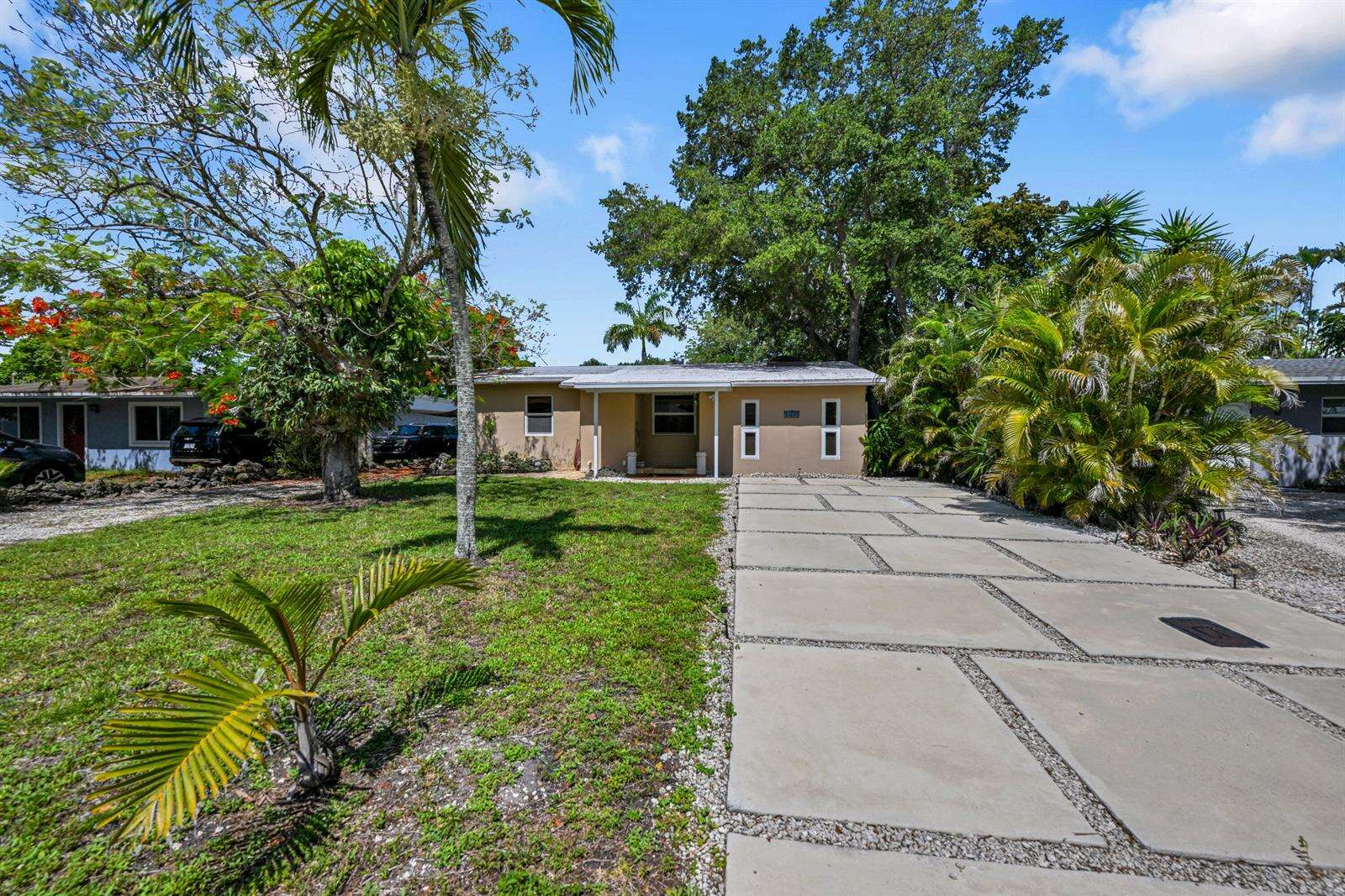 1497 29th, Fort Lauderdale, FL 33312 - For Sale photo 8