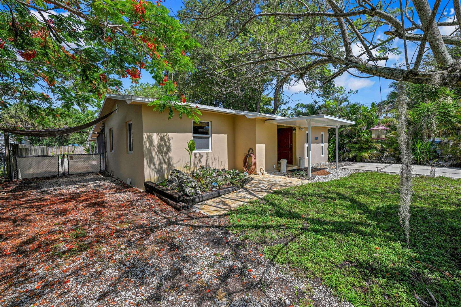 1497 29th, Fort Lauderdale, FL 33312 - For Sale photo 9