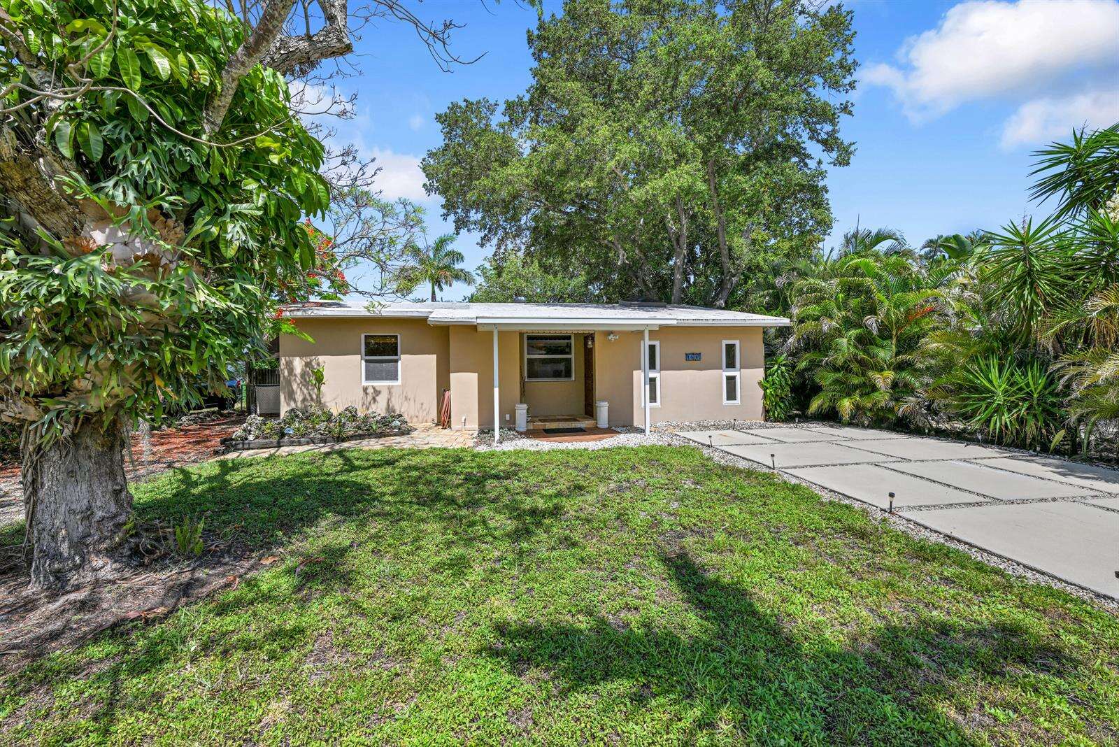 1497 29th, Fort Lauderdale, FL 33312 - For Sale photo 10