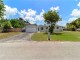 29925 168th Ct