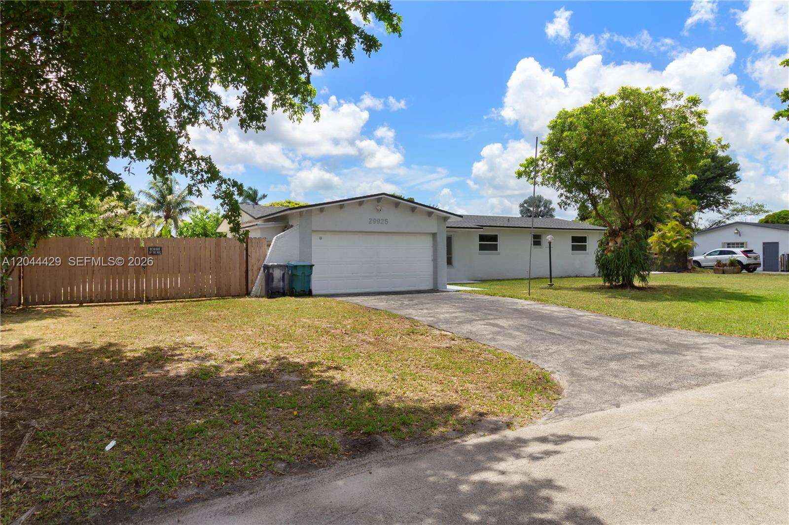 29925 168th Ct, Homestead, FL 33030 - For Sale photo 2