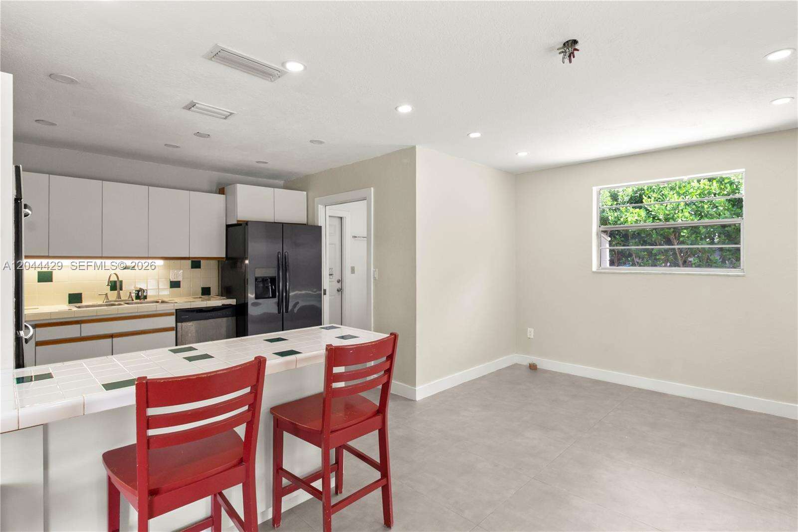 29925 168th Ct, Homestead, FL 33030 - For Sale photo 12