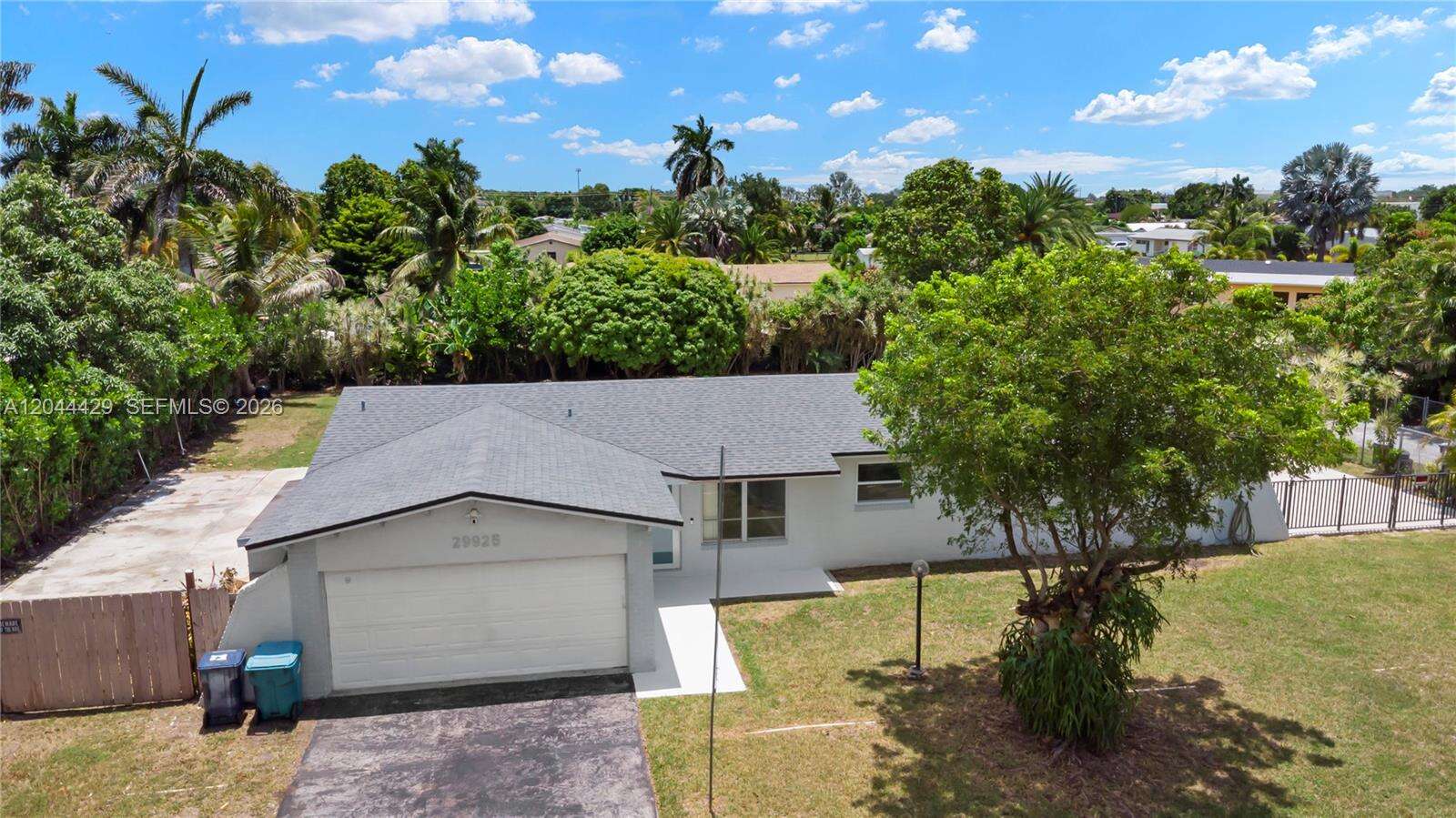 29925 168th Ct, Homestead, FL 33030 - For Sale photo 3
