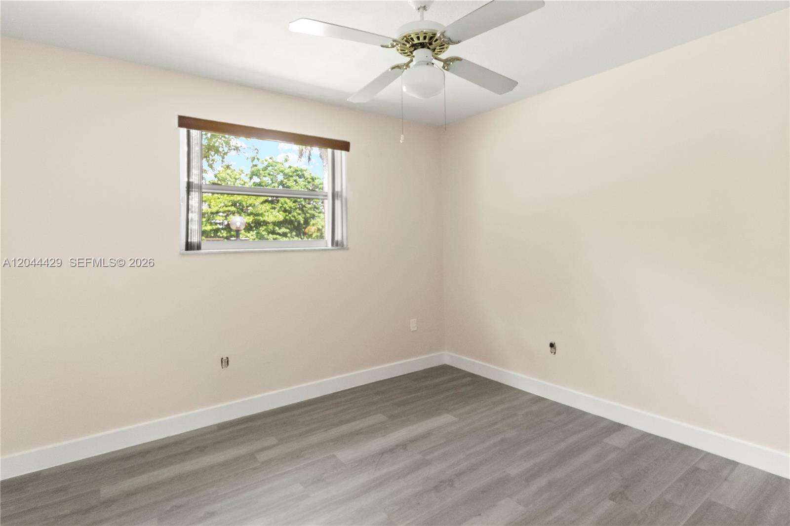 29925 168th Ct, Homestead, FL 33030 - For Sale photo 22