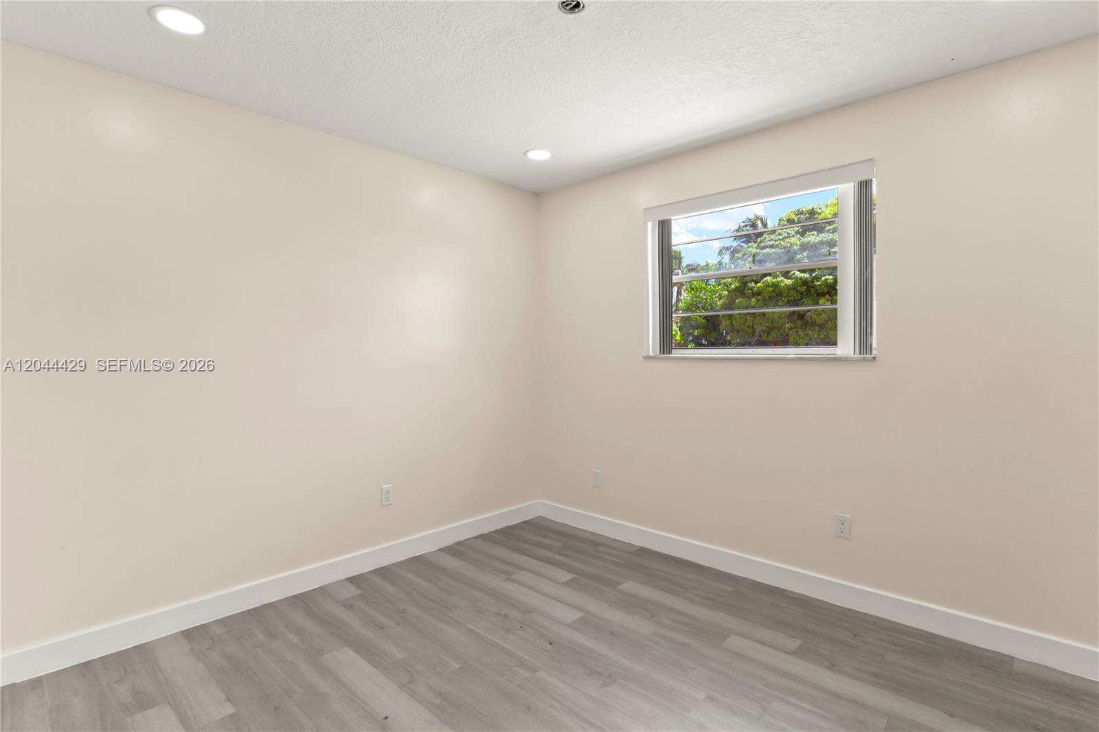 29925 168th Ct, Homestead, FL 33030 - For Sale photo 23