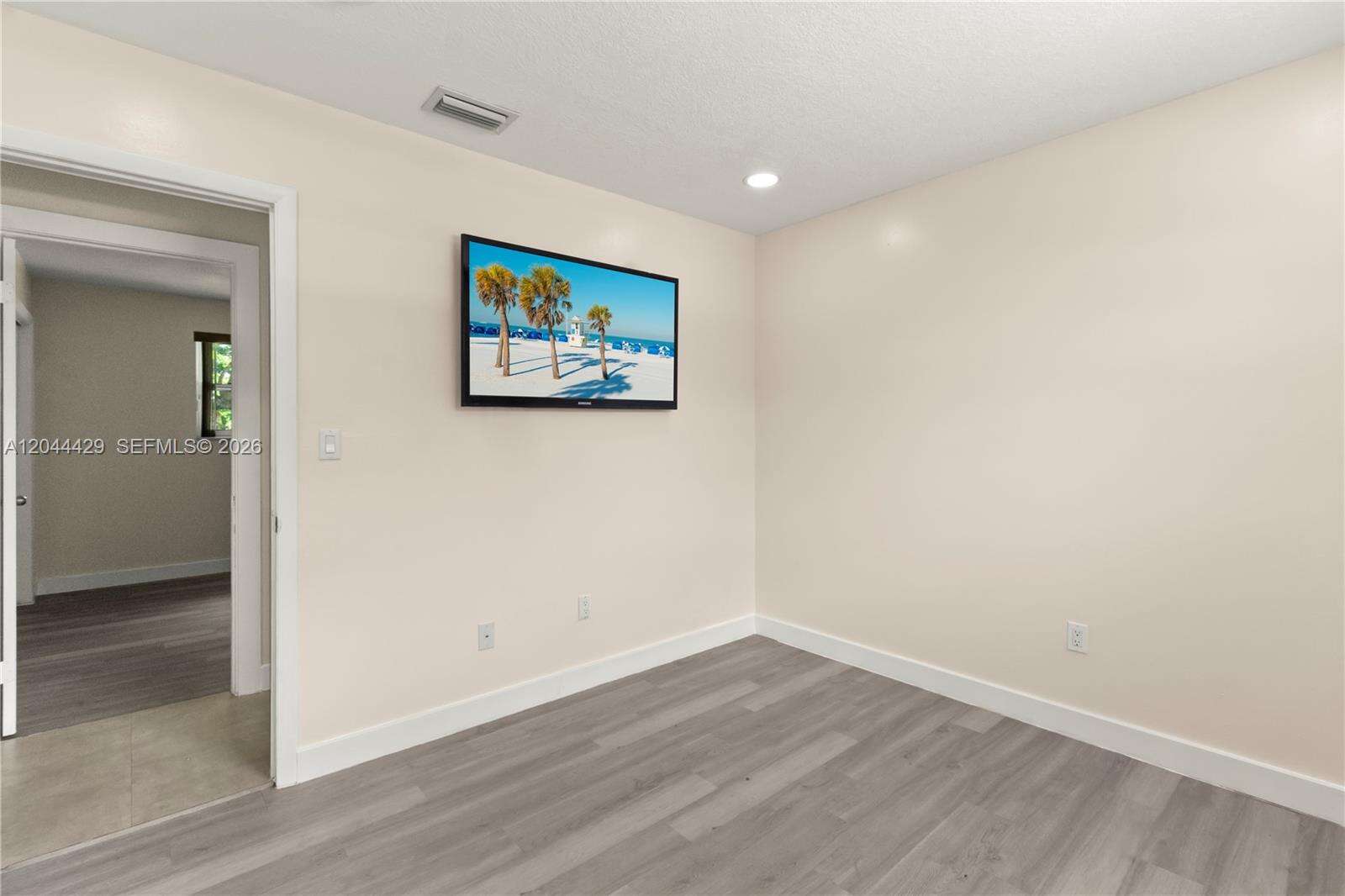 29925 168th Ct, Homestead, FL 33030 - For Sale photo 24