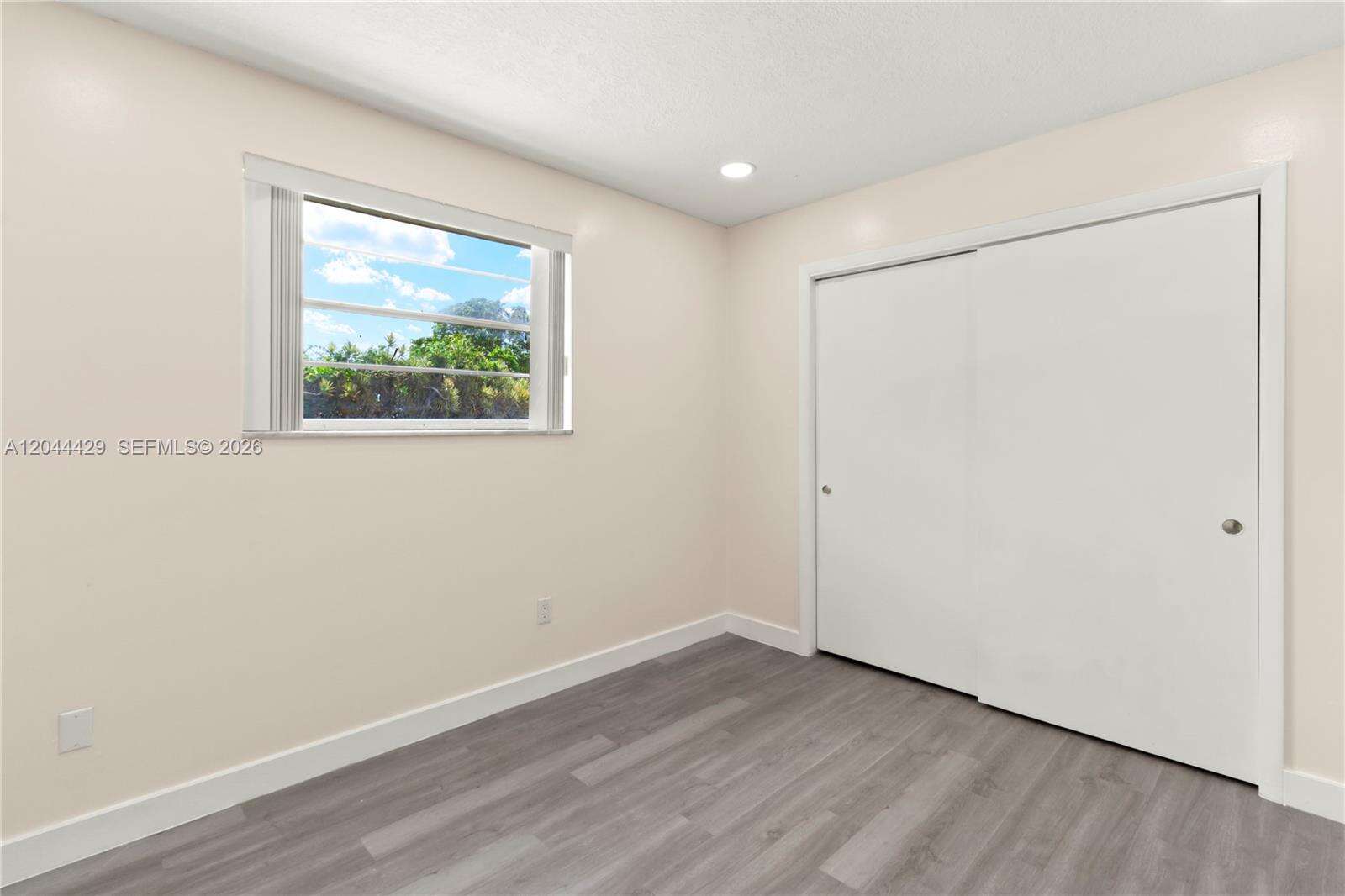29925 168th Ct, Homestead, FL 33030 - For Sale photo 25