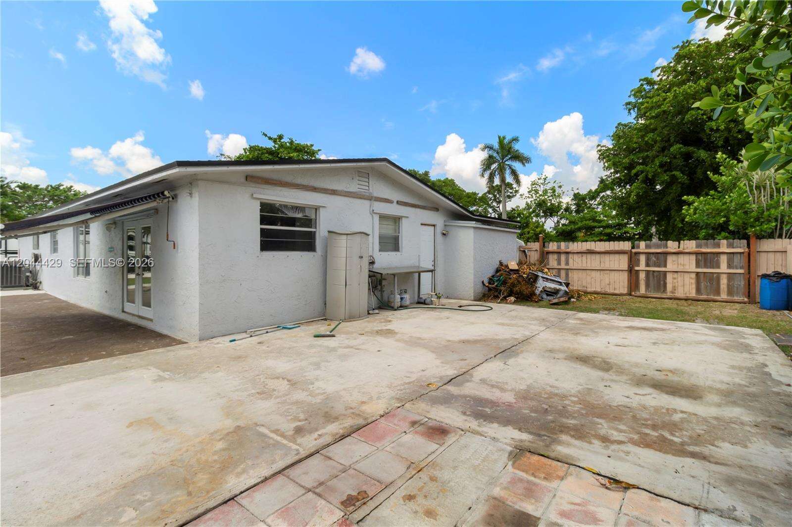 29925 168th Ct, Homestead, FL 33030 - For Sale photo 27