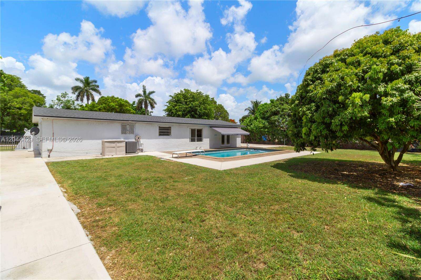 29925 168th Ct, Homestead, FL 33030 - For Sale photo 28