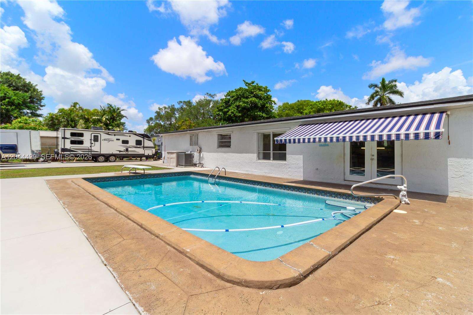 29925 168th Ct, Homestead, FL 33030 - For Sale photo 29