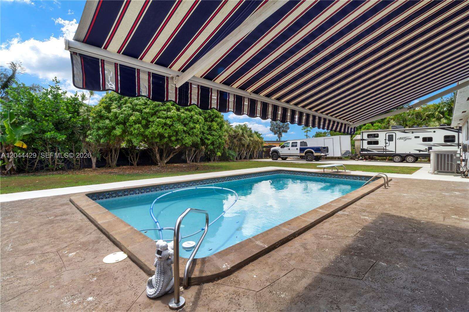 29925 168th Ct, Homestead, FL 33030 - For Sale photo 30