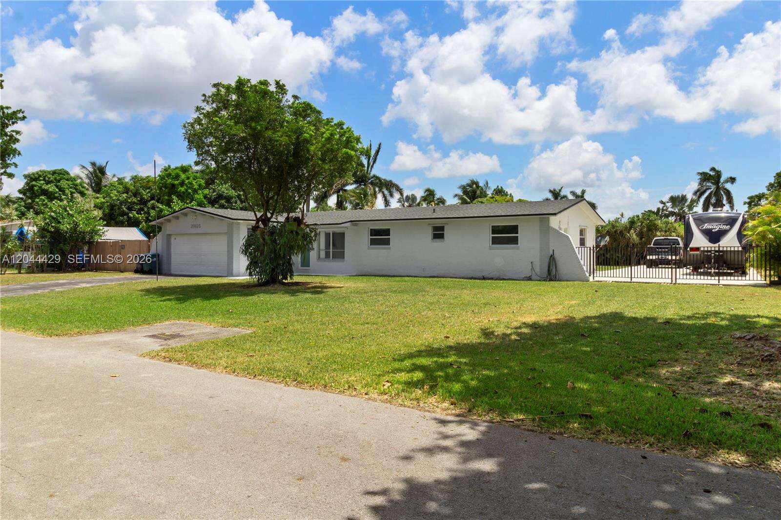 29925 168th Ct, Homestead, FL 33030 - For Sale photo 4