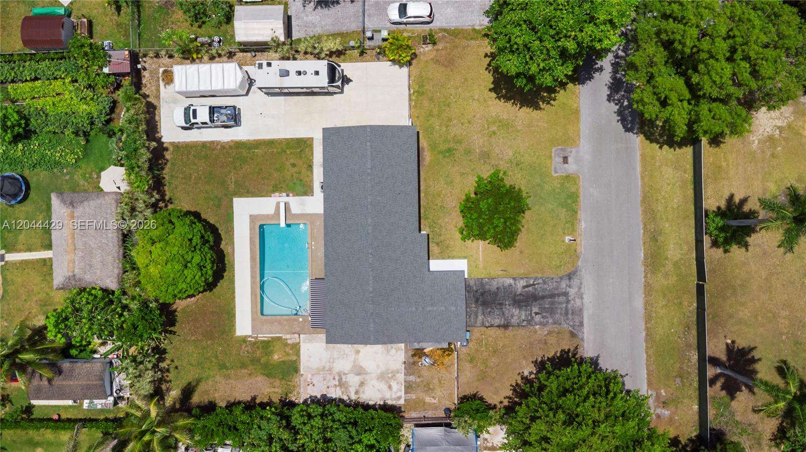 29925 168th Ct, Homestead, FL 33030 - For Sale photo 31