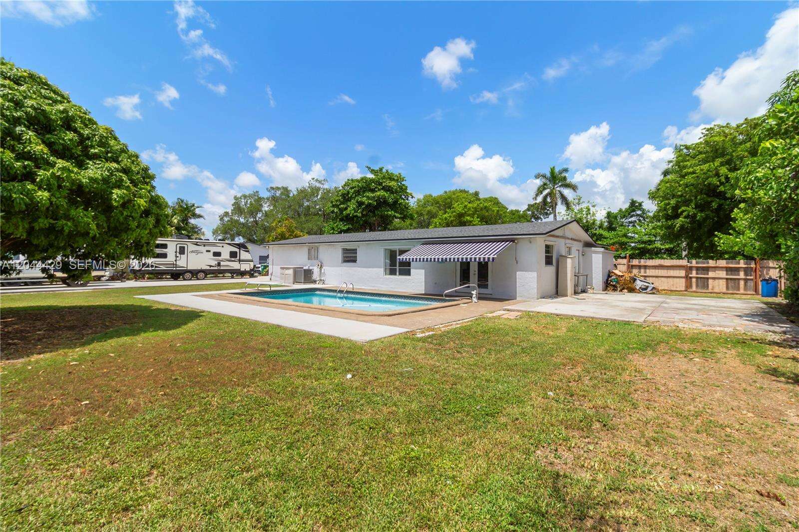 29925 168th Ct, Homestead, FL 33030 - For Sale photo 32