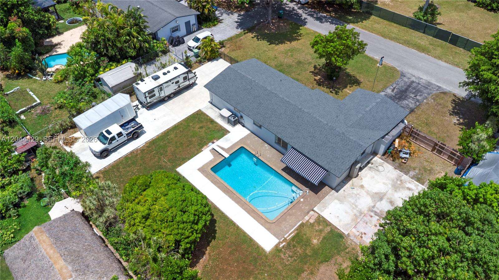 29925 168th Ct, Homestead, FL 33030 - For Sale photo 33