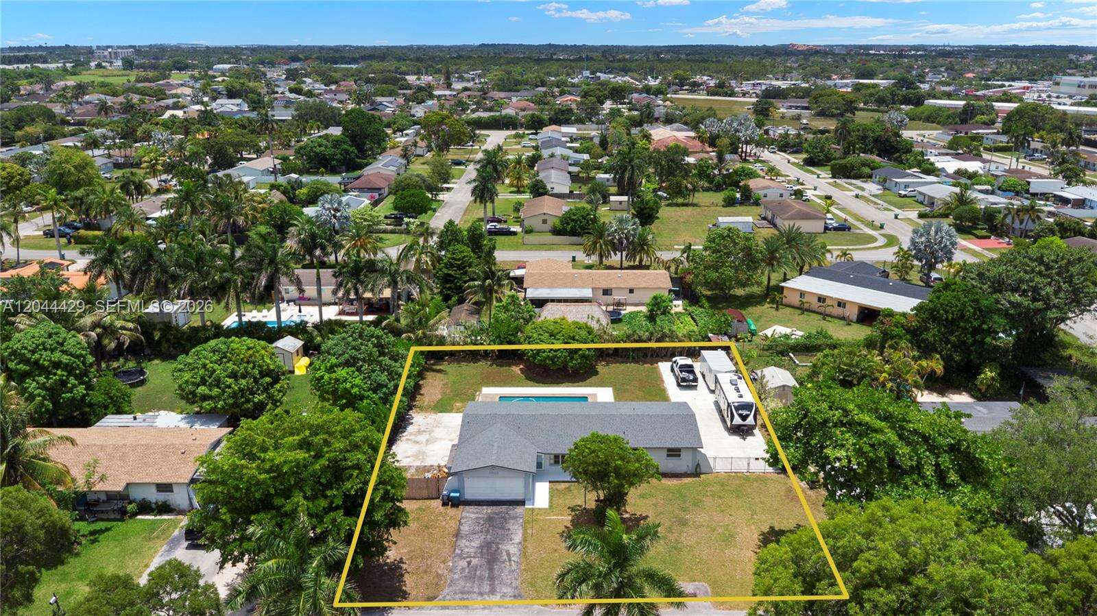 29925 168th Ct, Homestead, FL 33030 - For Sale photo 34
