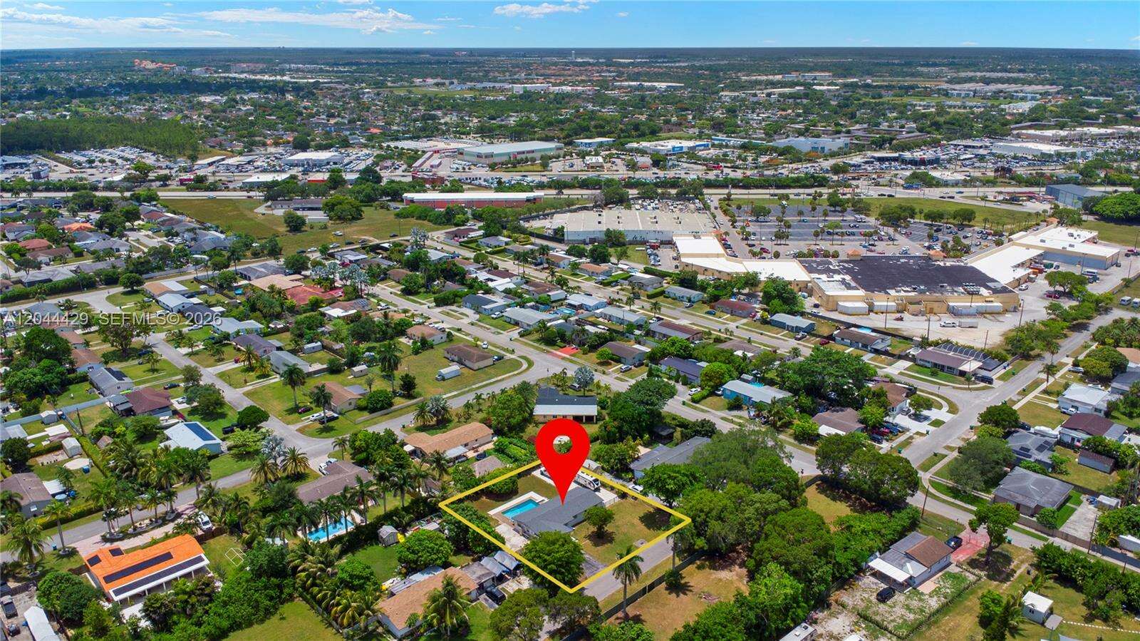 29925 168th Ct, Homestead, FL 33030 - For Sale photo 35