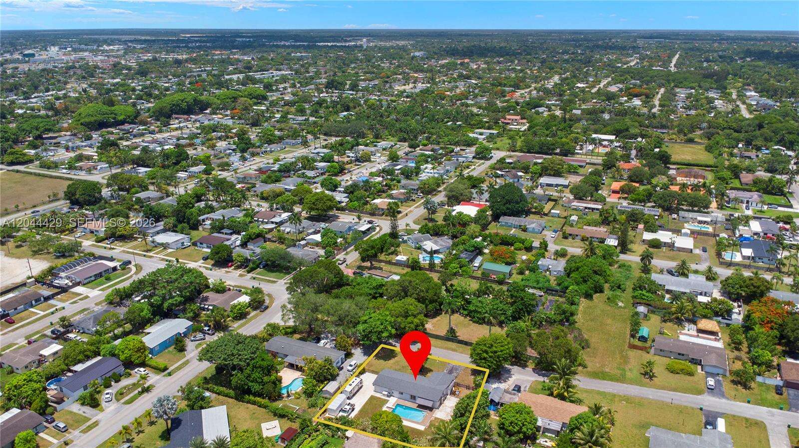 29925 168th Ct, Homestead, FL 33030 - For Sale photo 37