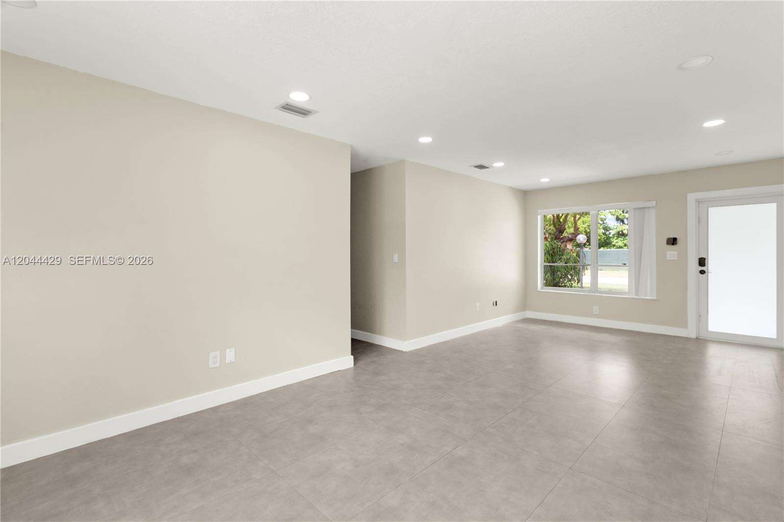 29925 168th Ct, Homestead, FL 33030 - For Sale photo 5