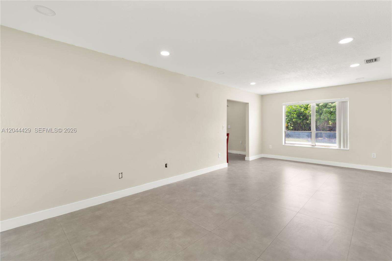29925 168th Ct, Homestead, FL 33030 - For Sale photo 7