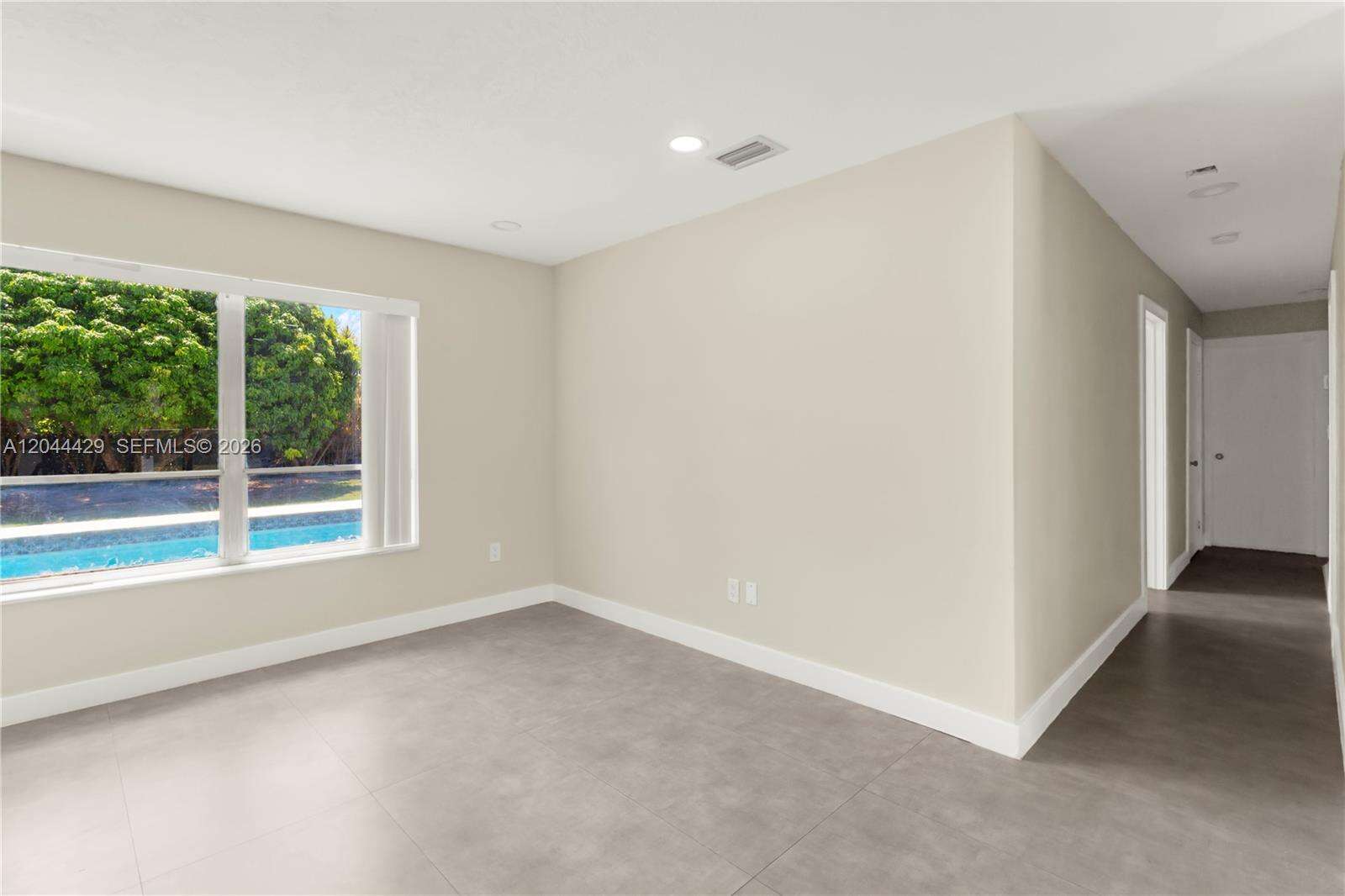 29925 168th Ct, Homestead, FL 33030 - For Sale photo 8