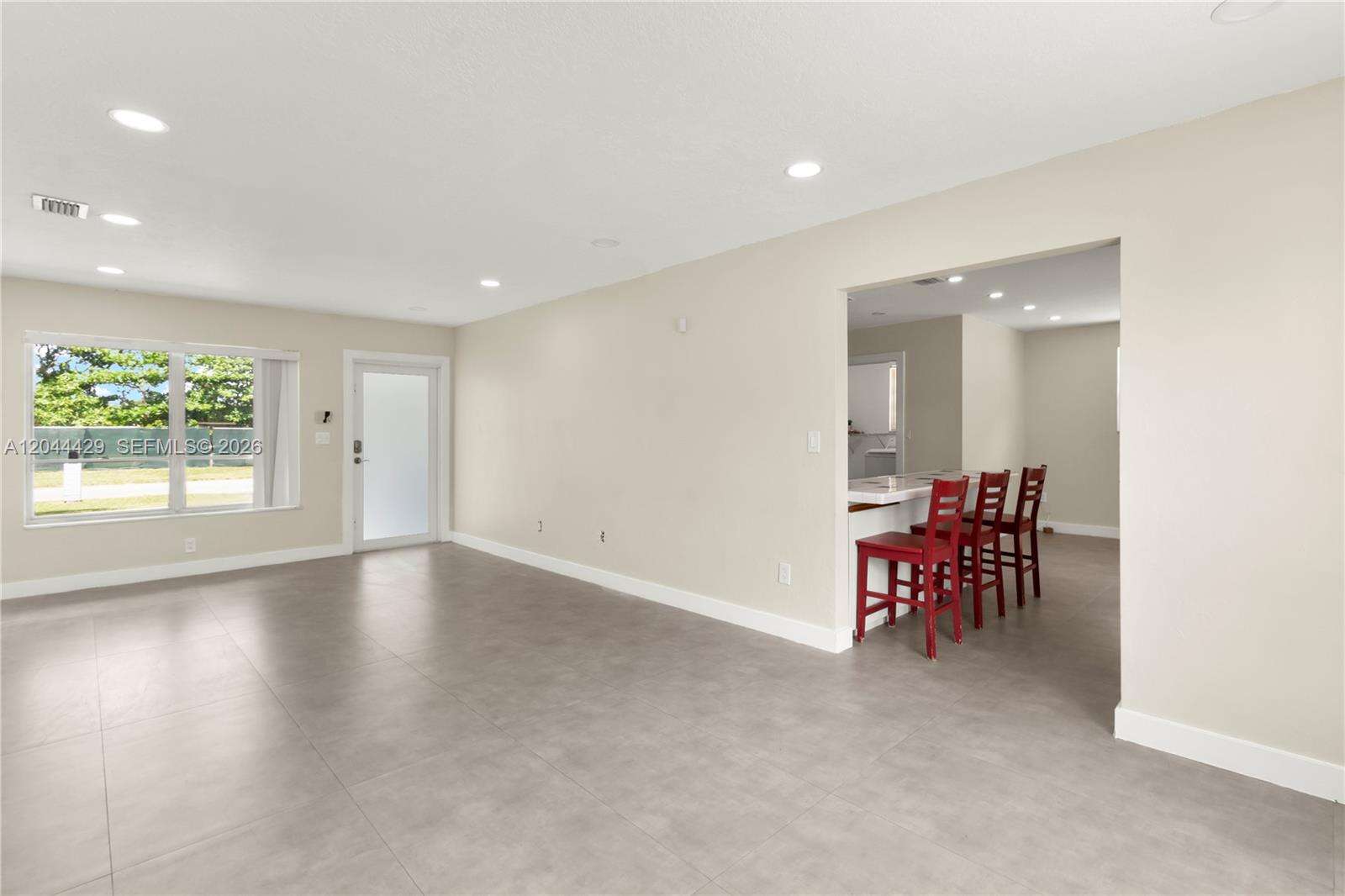 29925 168th Ct, Homestead, FL 33030 - For Sale photo 9