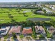 713 Diplomat Pkwy home for sale in Hallandale Beach
