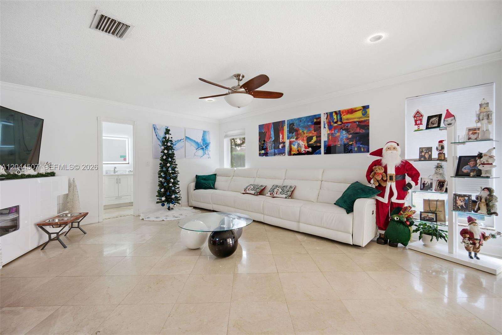 713 Diplomat Pkwy, Hallandale Beach, FL 33009 - For Sale photo 15