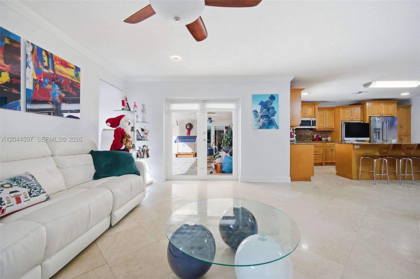 713 Diplomat Pkwy, Hallandale Beach, FL 33009 - For Sale photo 16