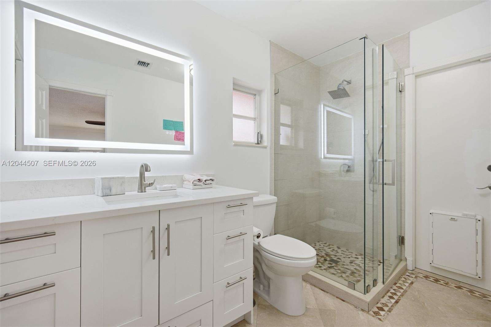 713 Diplomat Pkwy, Hallandale Beach, FL 33009 - For Sale photo 17