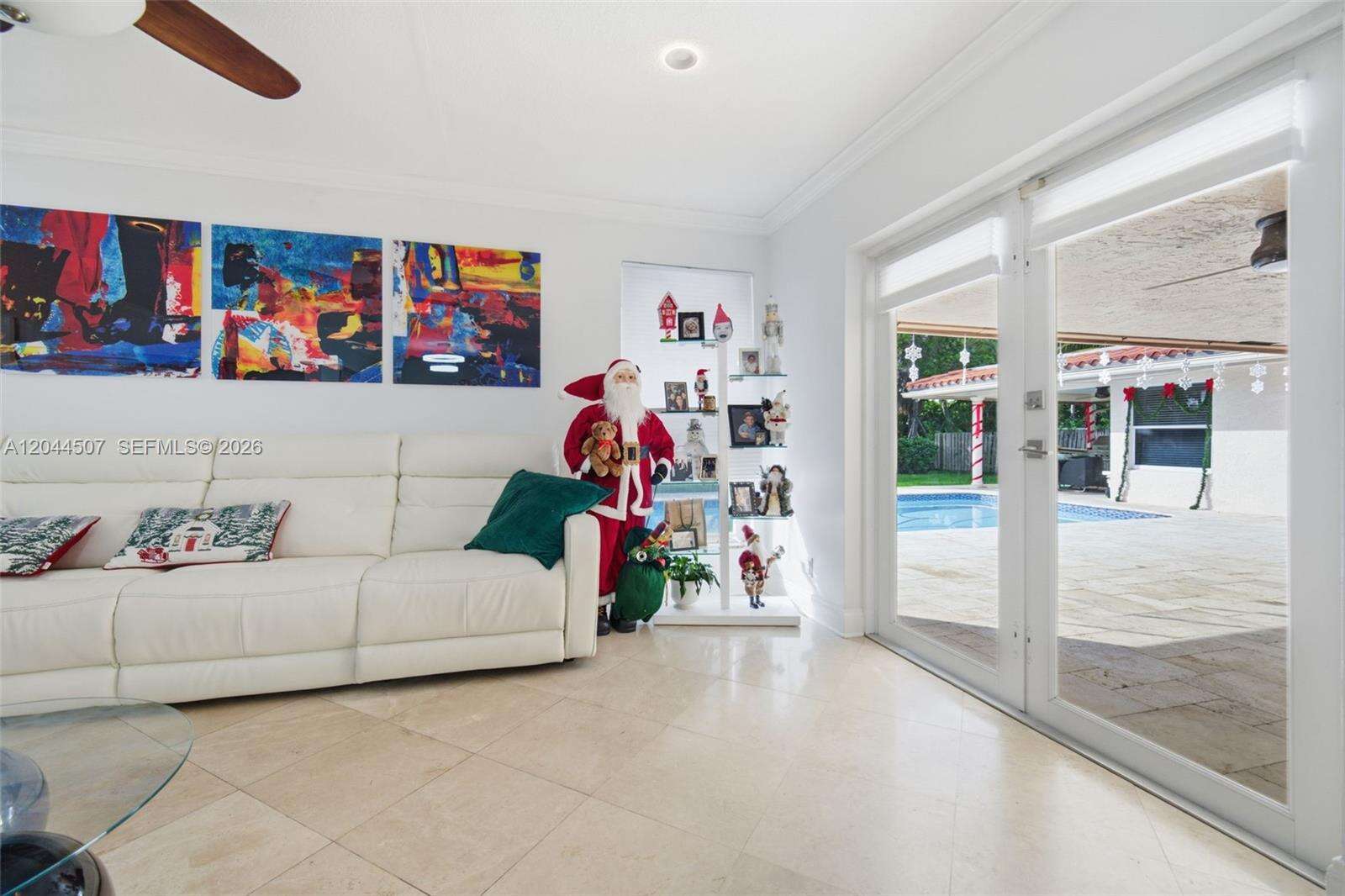 713 Diplomat Pkwy, Hallandale Beach, FL 33009 - For Sale photo 18