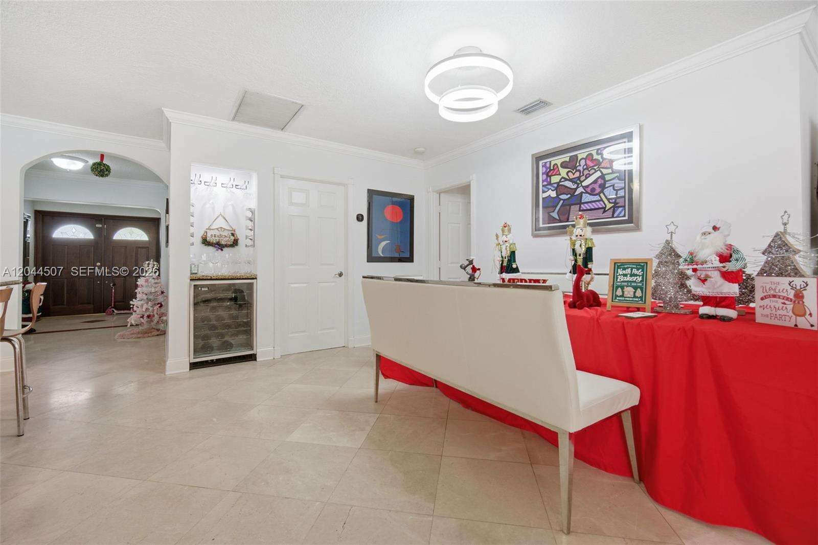 713 Diplomat Pkwy, Hallandale Beach, FL 33009 - For Sale photo 19