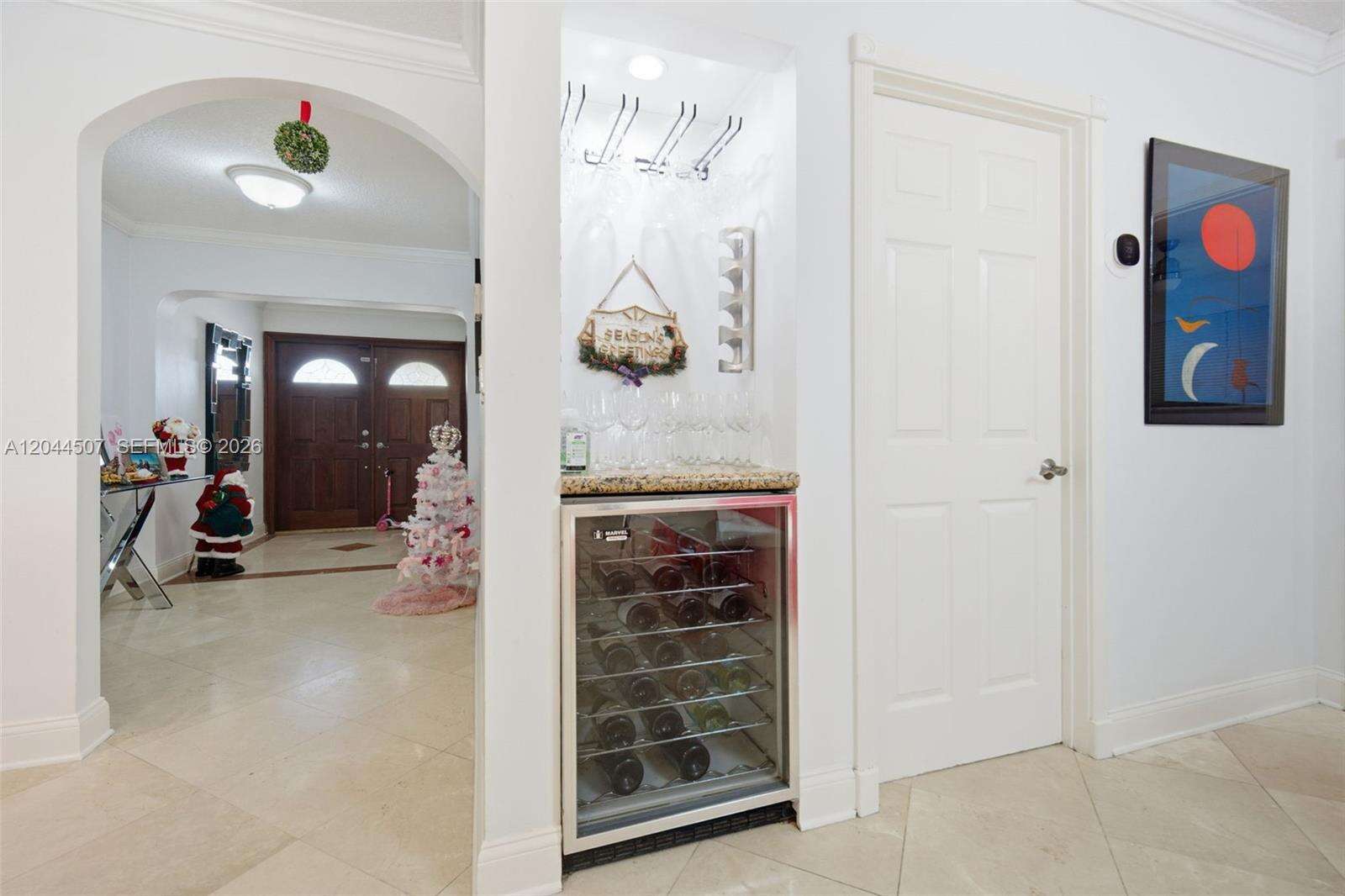 713 Diplomat Pkwy, Hallandale Beach, FL 33009 - For Sale photo 20