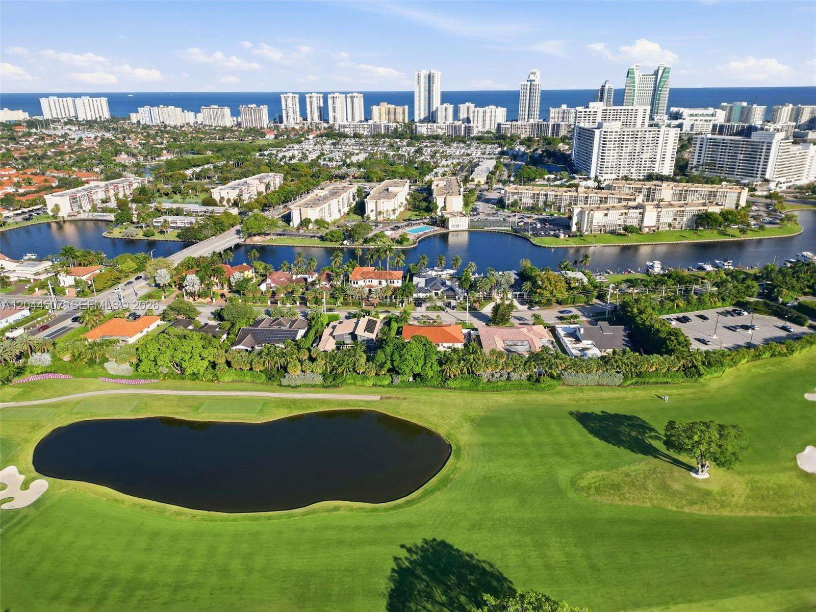 713 Diplomat Pkwy, Hallandale Beach, FL 33009 - For Sale photo 3