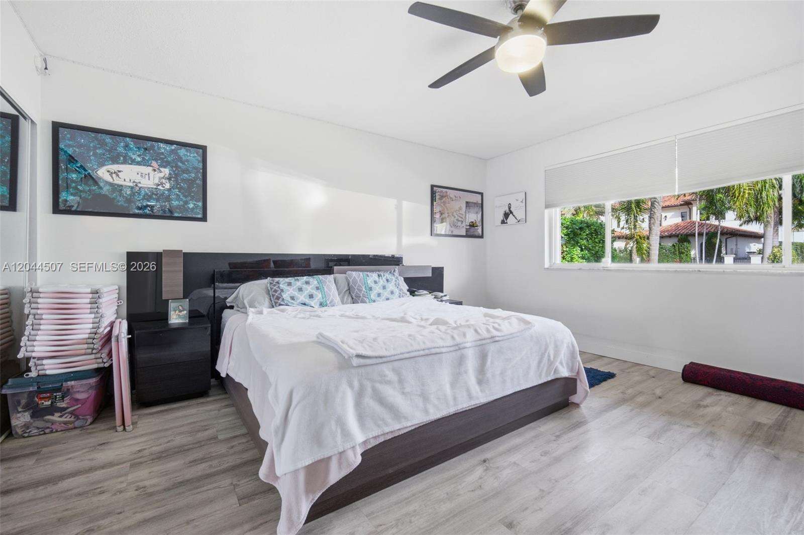 713 Diplomat Pkwy, Hallandale Beach, FL 33009 - For Sale photo 21