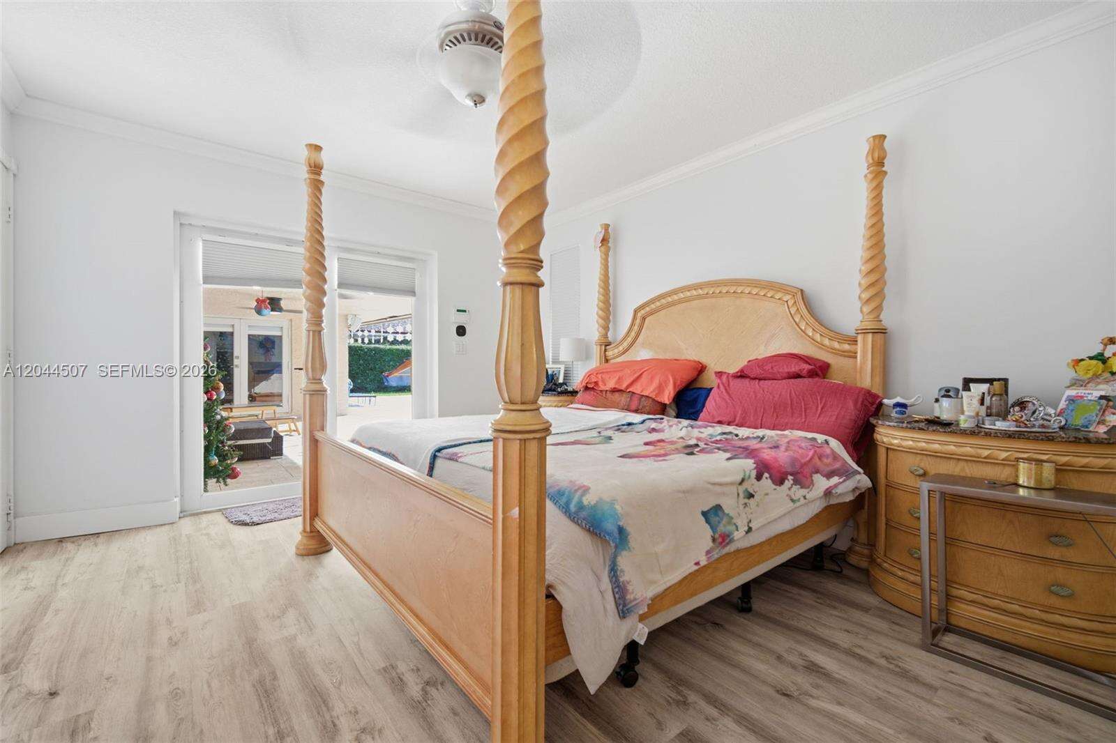 713 Diplomat Pkwy, Hallandale Beach, FL 33009 - For Sale photo 27