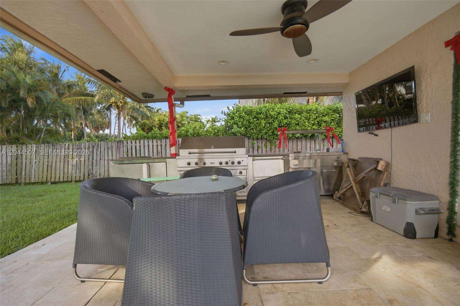 713 Diplomat Pkwy, Hallandale Beach, FL 33009 - For Sale photo 33