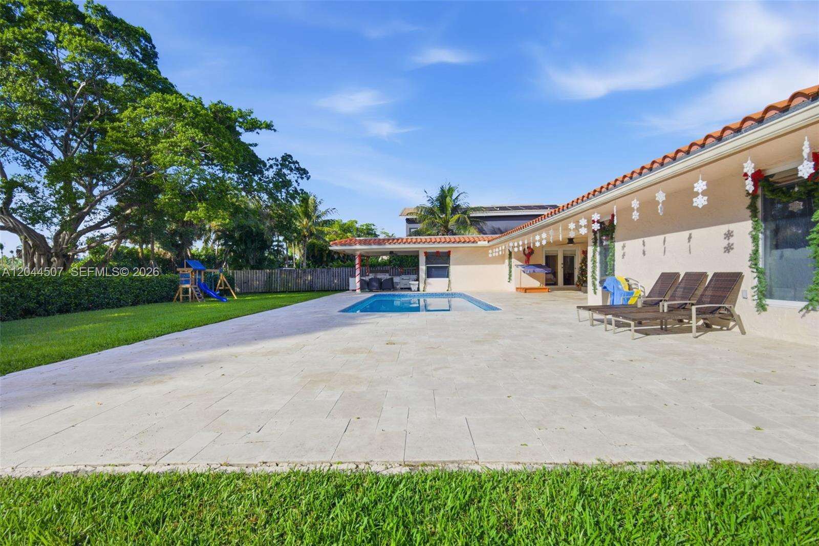 713 Diplomat Pkwy, Hallandale Beach, FL 33009 - For Sale photo 38