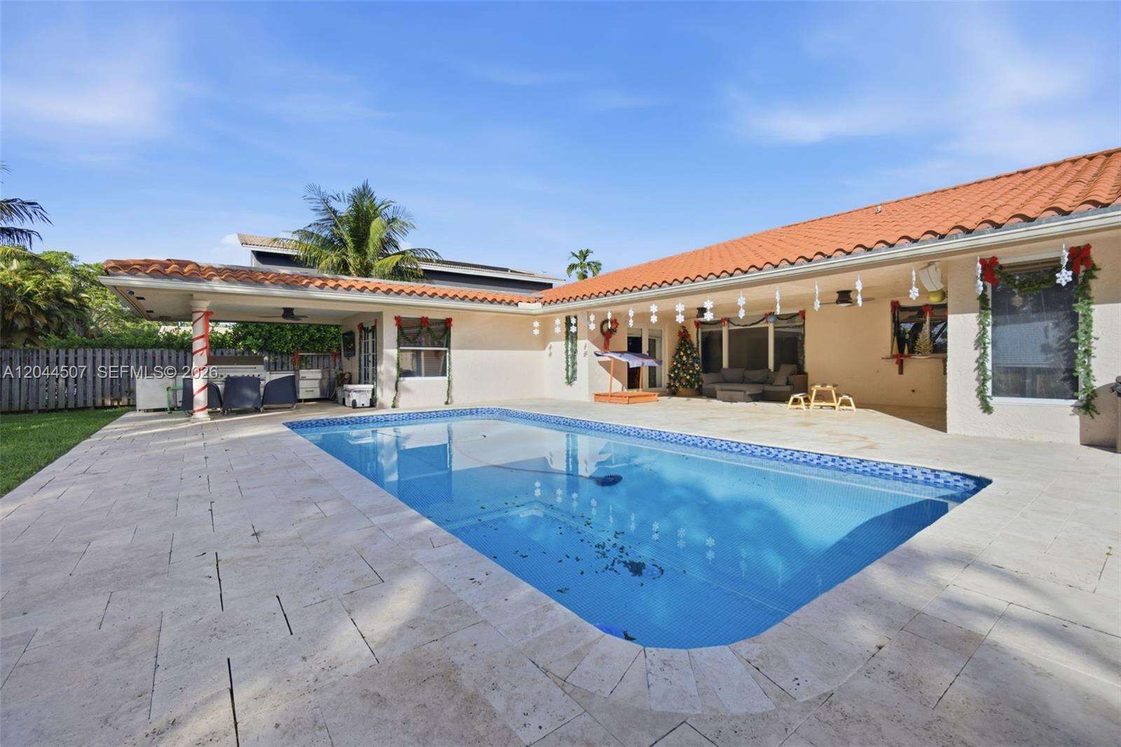 713 Diplomat Pkwy, Hallandale Beach, FL 33009 - For Sale photo 39