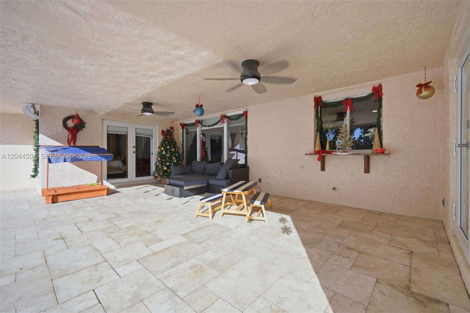 713 Diplomat Pkwy, Hallandale Beach, FL 33009 - For Sale photo 40